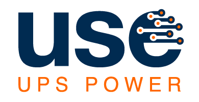 Use Ups Power - Brand